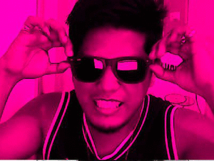 adrianfontanos's profile picture. add me on Facebook : http://t.co/LDqDZ8Kxwu

Twitter : @adrianfontanos