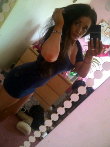 OnTheMuffinHype's profile picture. I LOVE YOU GEKO AND KKOKE #MarryMe 
#TeamGekz #KokeHead