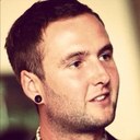 Dan Carman - @DanCarmanArt - Twitter