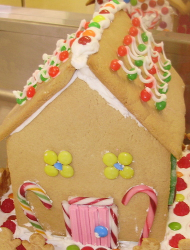 Home Economics/Food Technology teacher at St Joseph's College.