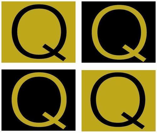 4QConsultingLLC Profile Picture