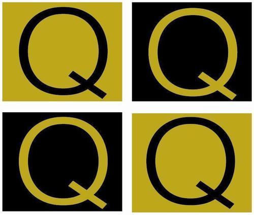 4Q Consulting, LLC is a full service Restaurant, Real Estate, and Food & Beverage Consulting firm in the Greater New York Market.