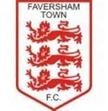 Live score updates for Faversham Town FC of the Ryman League Division One South.