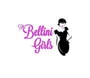 We are a glamorous vocal harmony group based in the beautiful city of Bath.