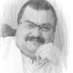 Erkal Genişler (@erkalgenisler) Twitter profile photo Erkal Genişler (@erkalgenisler) Twitter profile photo