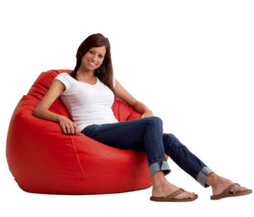 Manufacturers of Bean bag sofas, couches and other varieties of interior decoration items. Delivery across UAE. So have a look! http://t.co/39J1LffF