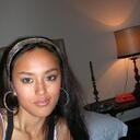 Jenny Bae - @LighthouseRan - Twitter