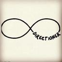 Trilaloves1D (@5BOY_1direction) Twitter