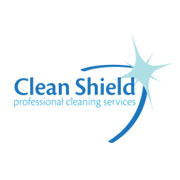We offer a professional commercial cleaning service within Gloucestershire.