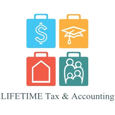 Certified Public Accountant