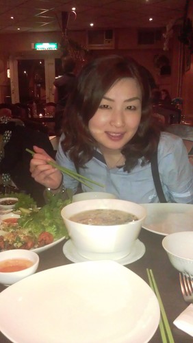 Japan-weetjes / Japanese food & fusion / all about restaurants Konnichi Wa, Moto, Takumi, Jatoviwi    /economy/art&culture/travel /NL-Eng/KonnichiWaGroup