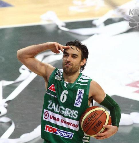 saska632's profile picture. 