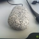 Ted Rock - @Stone_Pet - Twitter