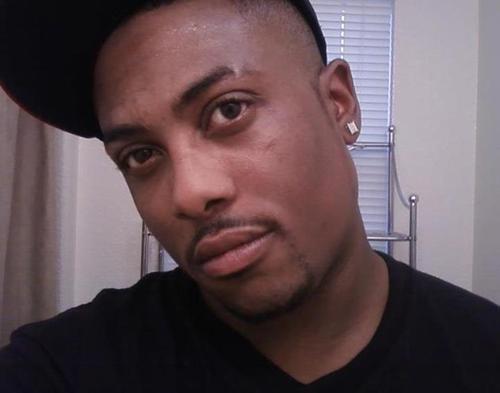 business man giving opportunities to america im a good people person and help people for a living