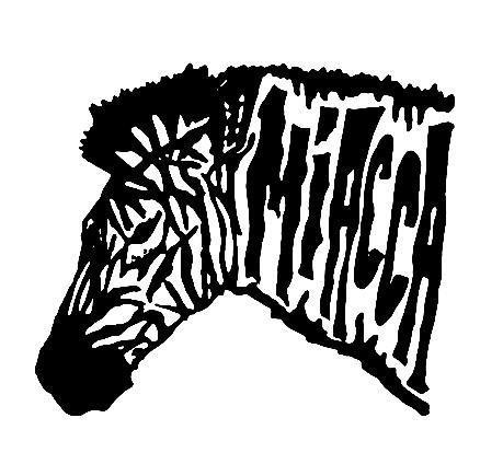 Unique crafters of ska, punk, reggae, blues and everything inbetween. Miacca are a Swansea 4 piece with a skankin' live show! | Bookings - bookings@miacca.co.uk