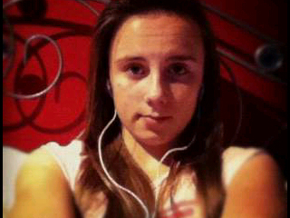 JLSareperfectxx's profile picture. JLS&TomDaley♥.