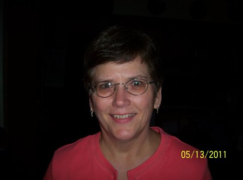 Extension Site Specialist for Washtenaw Community College. Mom of two, grandma of three, wife of one.