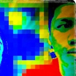 teacherelvin's profile picture. I am a teacher and a student of life.
I love animals and plants.
I like rainy days.