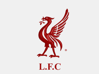 Liverpool is my passion