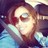 carollpanovitch's profile image