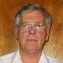 Bill Yeager - @penpenscooter - Twitter