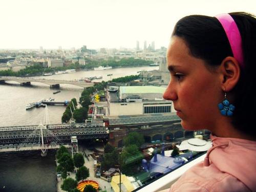 1DFerrante's profile picture. I Love: Zayn Malik,Louis Tomlinson,Harry Styles,Niall Horan,Liam Payne :) SIETE STUPENDI :3