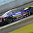 S15uras's profile image