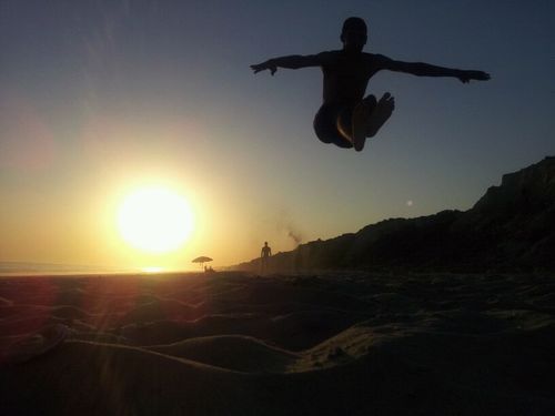 Alexander Supertrump