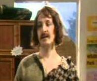 I like art, poems and ladies. I LOVE dogs. I'm an ancient celt.
