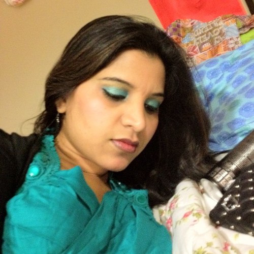 jazz189's profile picture. 