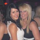 Elissa Murphy :D - @elissa_murphy - Twitter