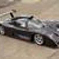 VoitureDuJour (@voituredujour) 's Twitter Profile