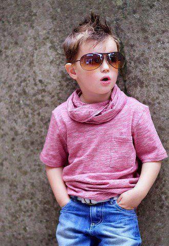 George2joseph's profile picture. I'm a Network Administrartor