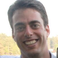 Andy Saks (@andysaks) 's Twitter Profile