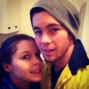 Luke Tracey - @LukeMT - Twitter