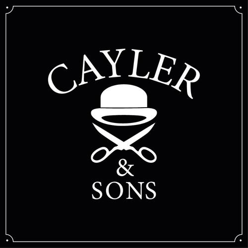 Created by true Heads for true Heads. #caylerandsons