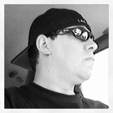 Life isn't about kissing ass it's about kicking ass! GO HARD OR GO HOME!