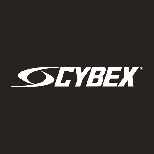 UK account for @cybex, leading manufacturer of premium cardio and strength exercise equipment.