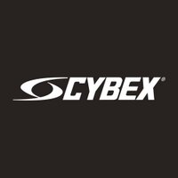 Cybex UK (@cybexuk) Twitter profile photo