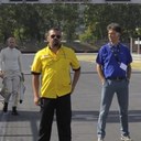 Carlo Marchetti - @marchetti_carlo - Twitter