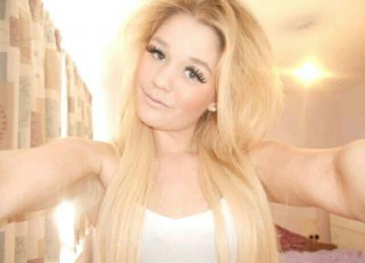 LucyIsOfficial's profile picture. Hai my names Lucy Kam 
18 years old i love drake and tyga 
follow me and ill follow back ! #TeamDrizzy