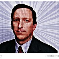 Todd Nettleton (@todd_nett) 's Twitter Profile