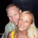 Ella Harney 🇨🇦🌻 - @EllaBella80 - Twitter