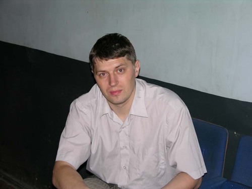 Взаимный фолловинг #ВзаимныйФолловинг #followback #TFBJP #фоллов #ЧитаюВзаимно #autofollow #followall #openfollow #ФоловьМеняПолностью