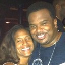 Marlo Johnson - @mcmanusjohnson - Twitter