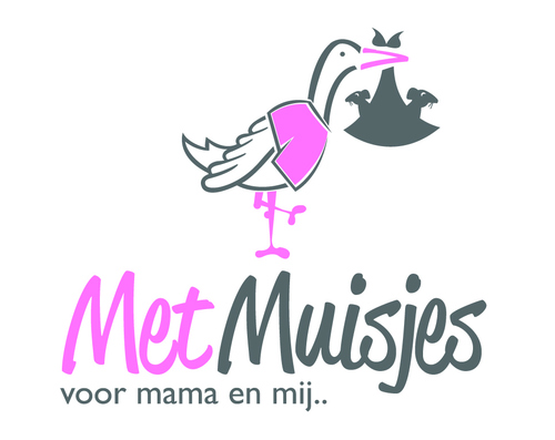 Winkel en webshop met zwangerschapskleding, babykleding en kraamkado's.
Valburgseweg 18 Elst 
http://t.co/Rrz3wYqkDT