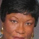 Lula Flowers - @luflow - Twitter