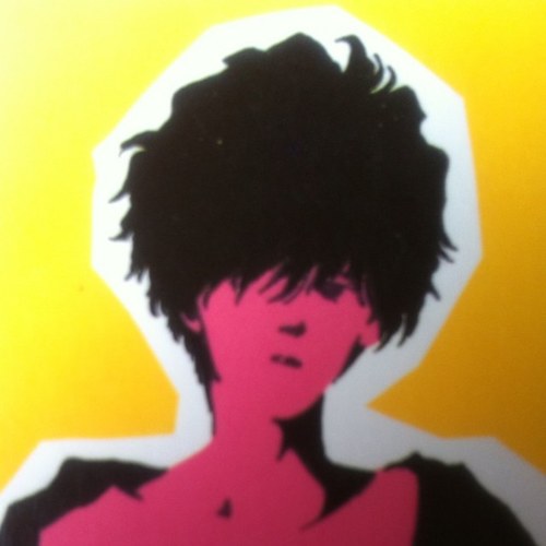 中野目けいさんのプロフィール画像