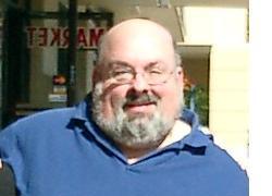 EFro, Athena's and Andrew and Christina's Dad, Anna's and Chelsea Grace's Grandpa....Mets Fan for Life #LGM
