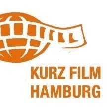 We want to promote and improve the public awareness of short films with theatrical distribution, licensing and the short film festival Hamburg.